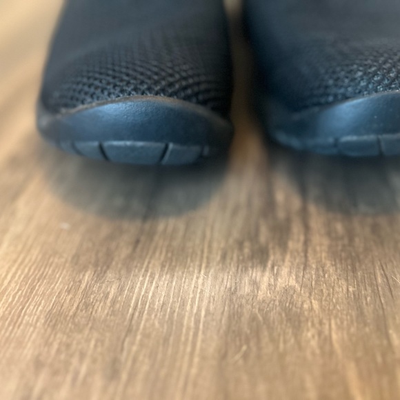 Merrell Womens Encore Breeze 3. Size 7.5. NOT 4 SALE - Picture 7 of 7